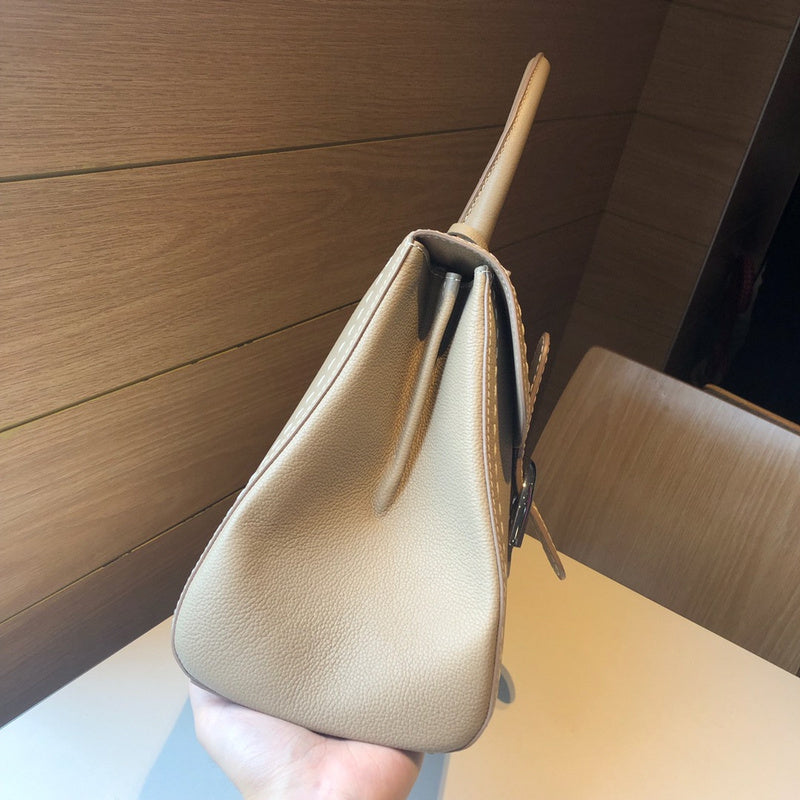 Luxurious Totes - Latest - 6169
