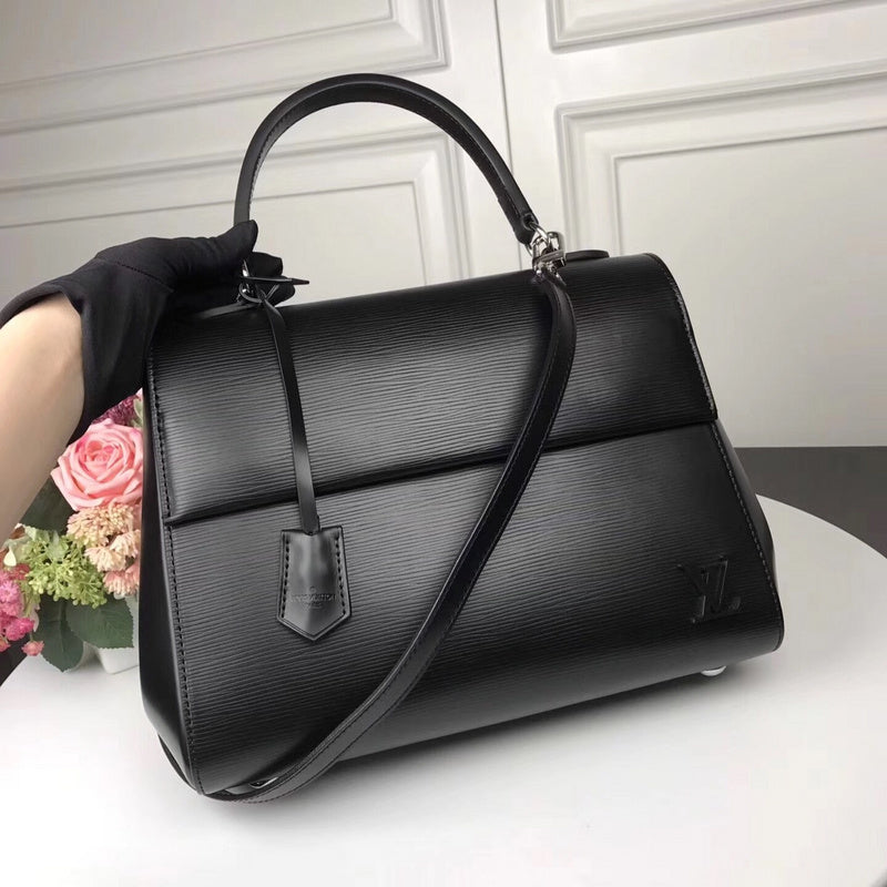LOV - Luxurious Totes - 1951