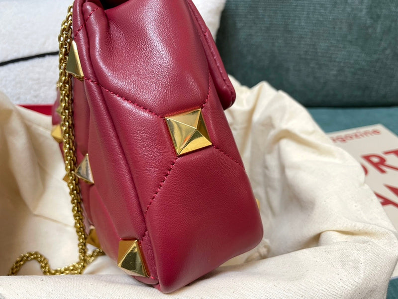 Luxurious Totes - Latest - 4482