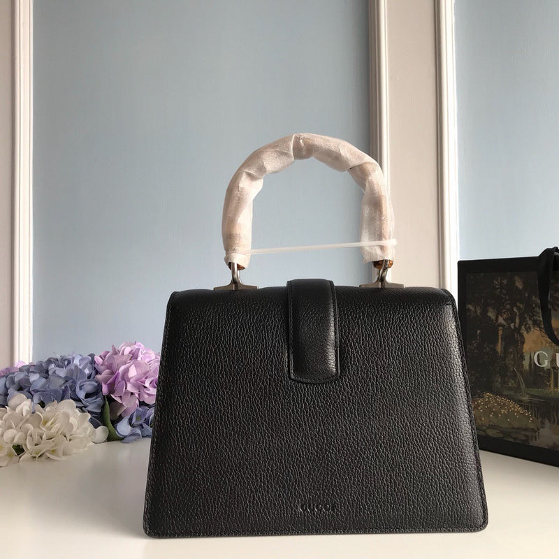 Luxurious Totes - Latest - 9968