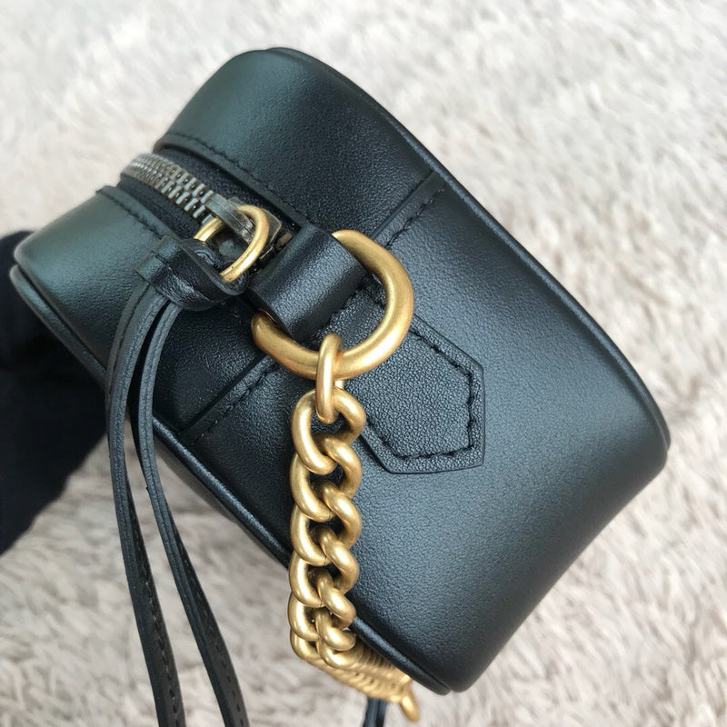 Luxurious Totes - Latest - 4339