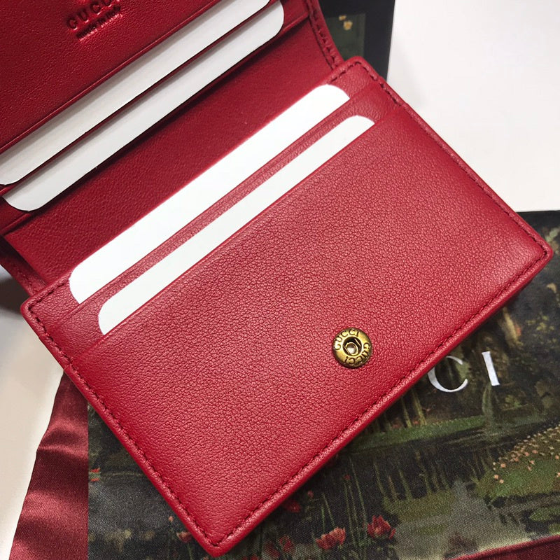 GUI - Luxurious Totes - 596