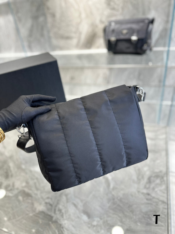 Luxurious Totes - PDA3 Bags - 193