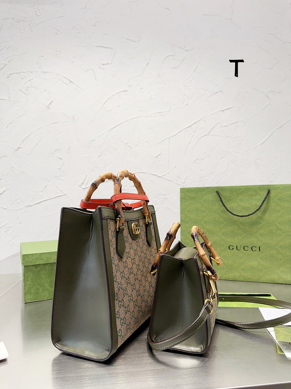 Style My Style - GUI3 Bags - 277