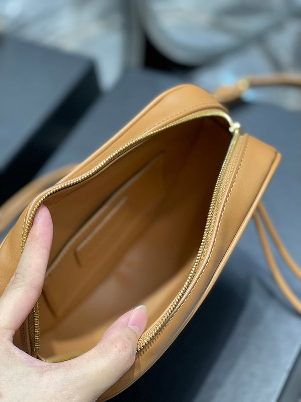 Luxurious Totes - Latest - 8337
