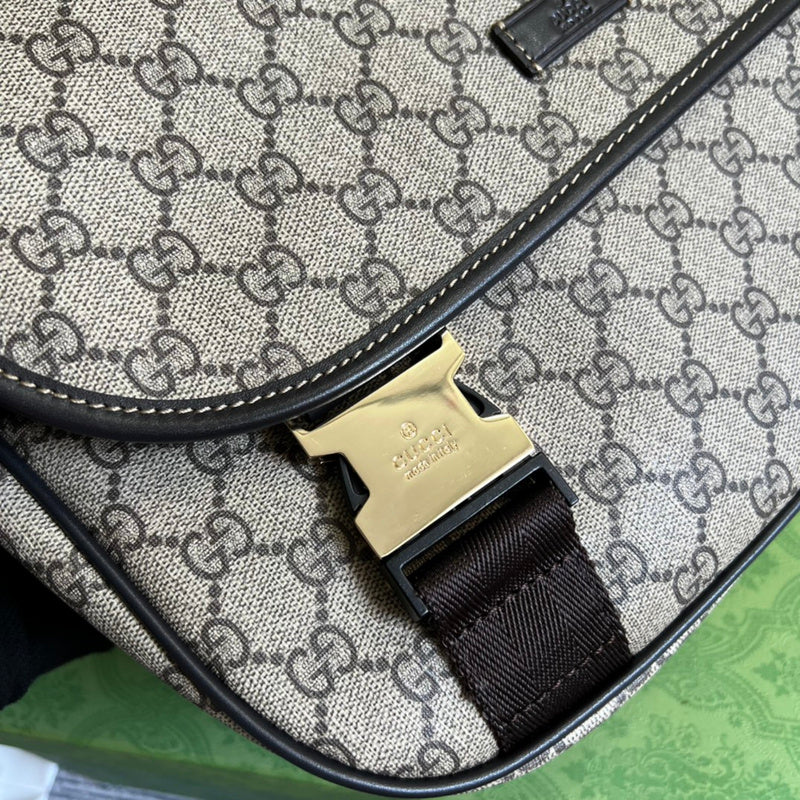 Luxurious Totes - Latest - 3732