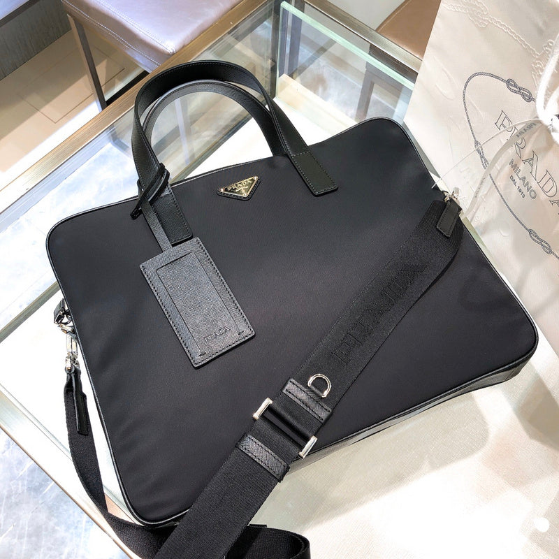 PDA - Luxurious Totes - 263