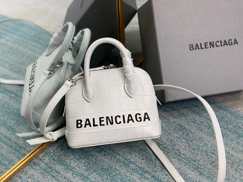 Style My Style - BGA Bags - 550