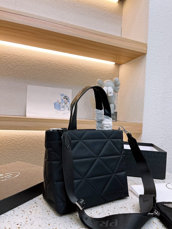 Luxurious Totes - PDA3 Bags - 057
