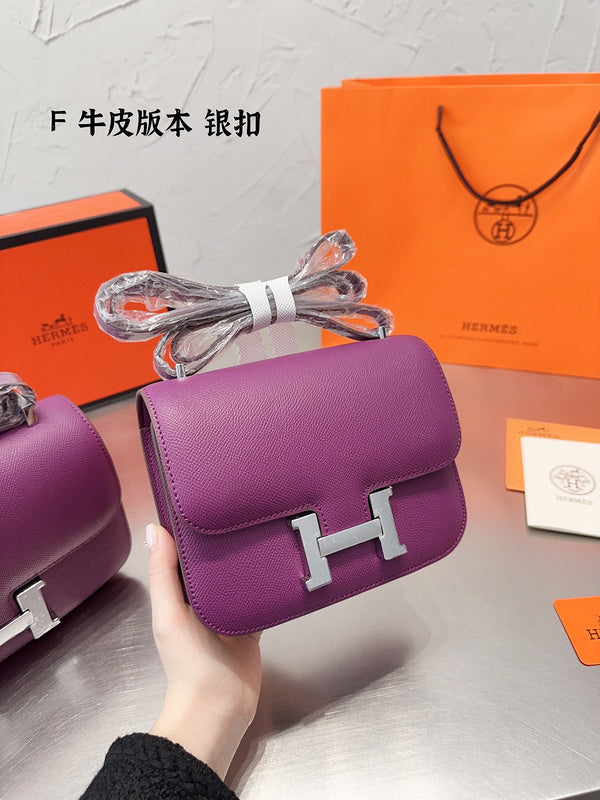 Style My Style - HMS3 Bags - 012
