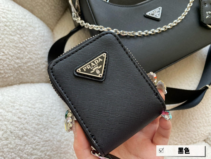 Style My Style - PDA3 Bags - 024