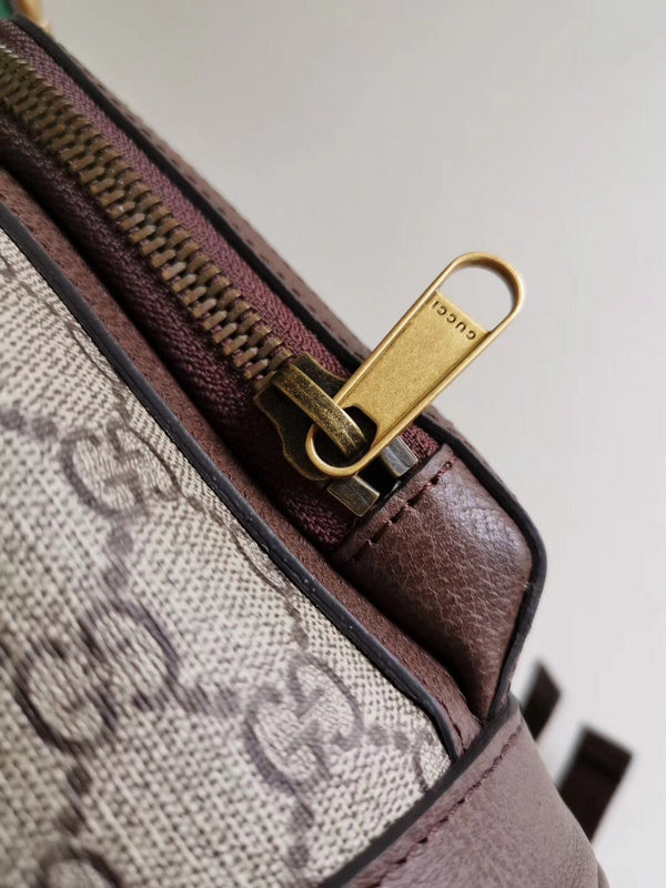 Luxurious Totes - Latest - 10147
