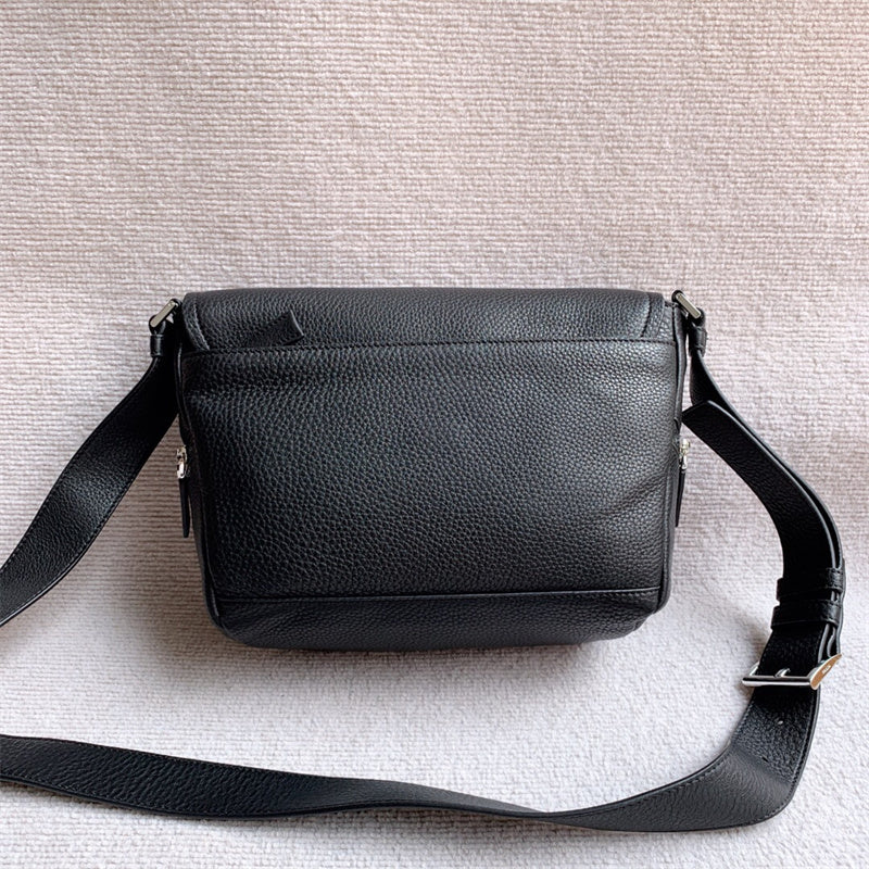 ZEP - PD Bags - 193