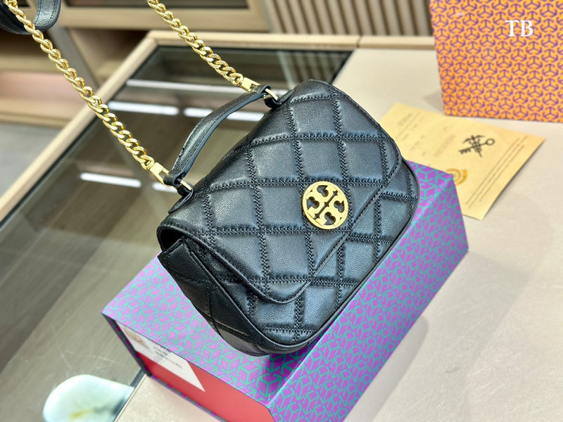 Luxurious Totes - CLE2 Bags - 028