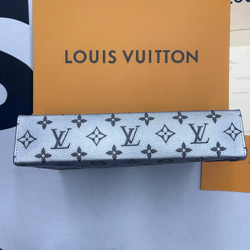Lux-Totes - LOV Bags - 4736