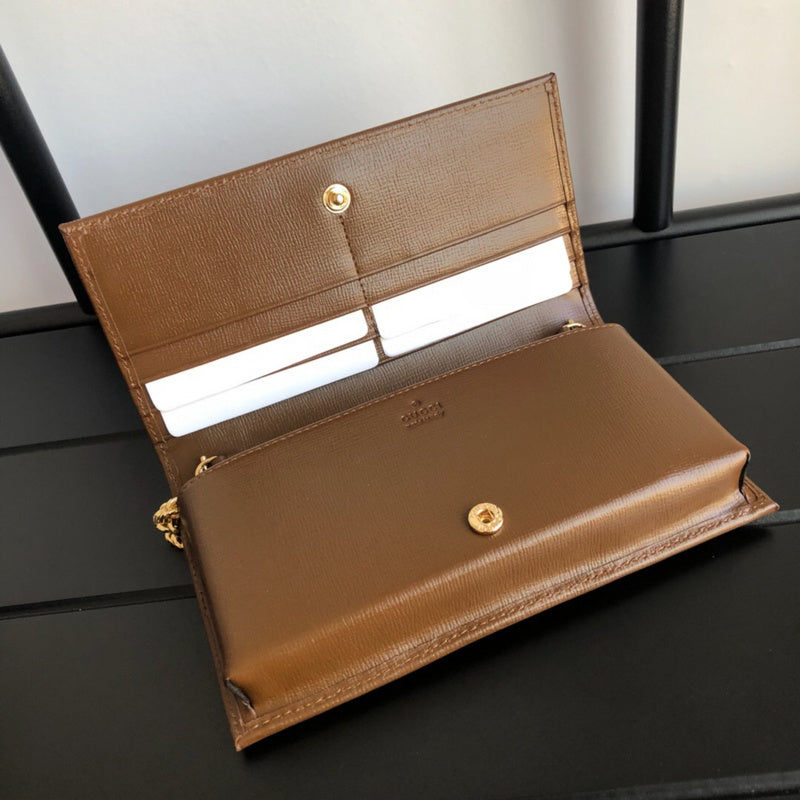 Luxurious Totes - Latest - 9824