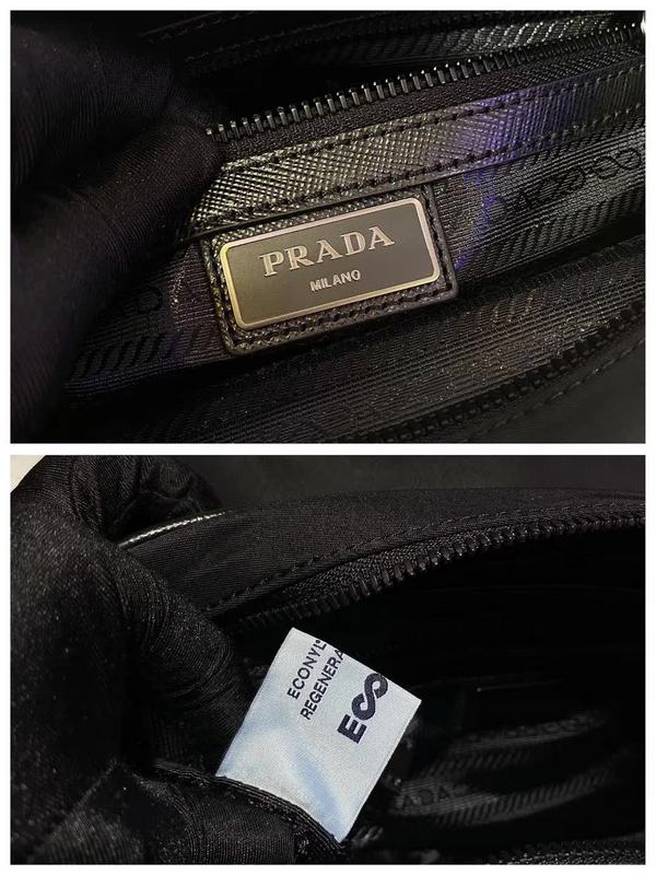 PDA2 Bags - Luxurious Bags  396