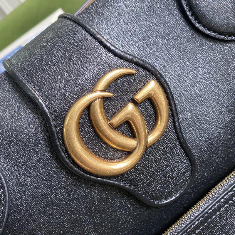 Luxurious Totes - Latest - 4126