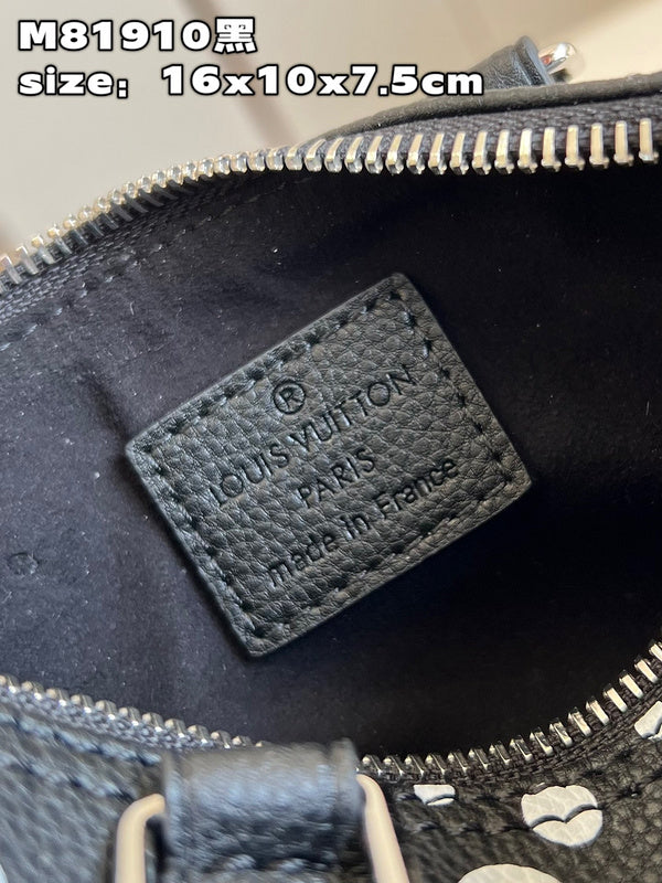 LOV - Luxurious Totes - 768
