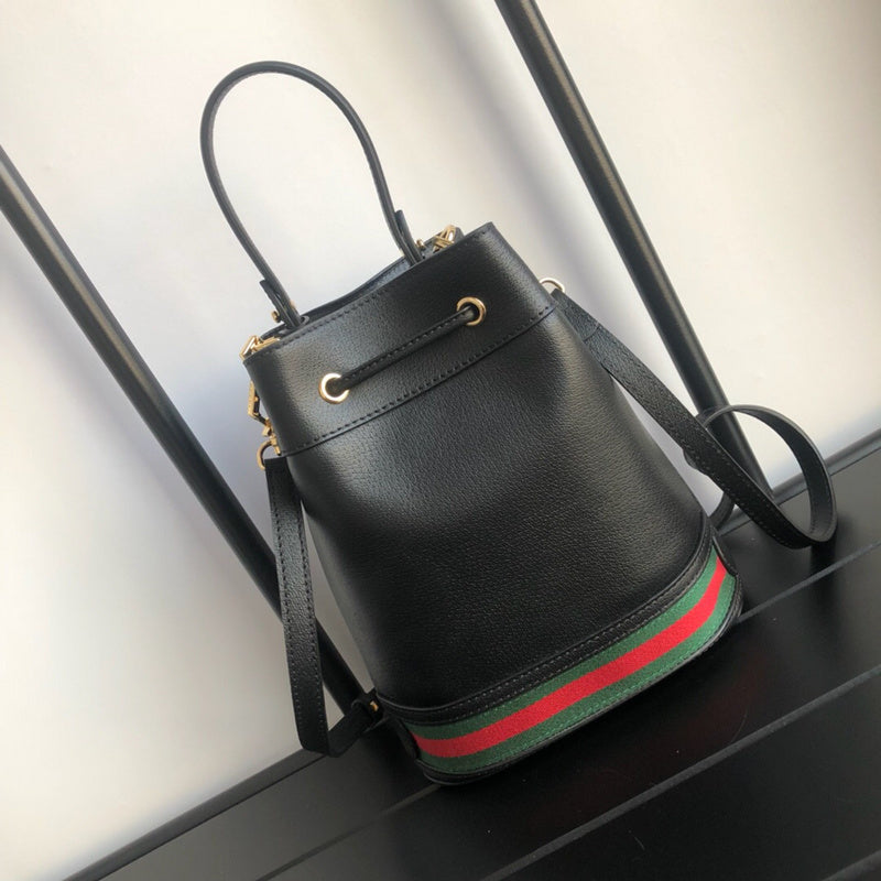 Luxurious Totes - Latest - 9834