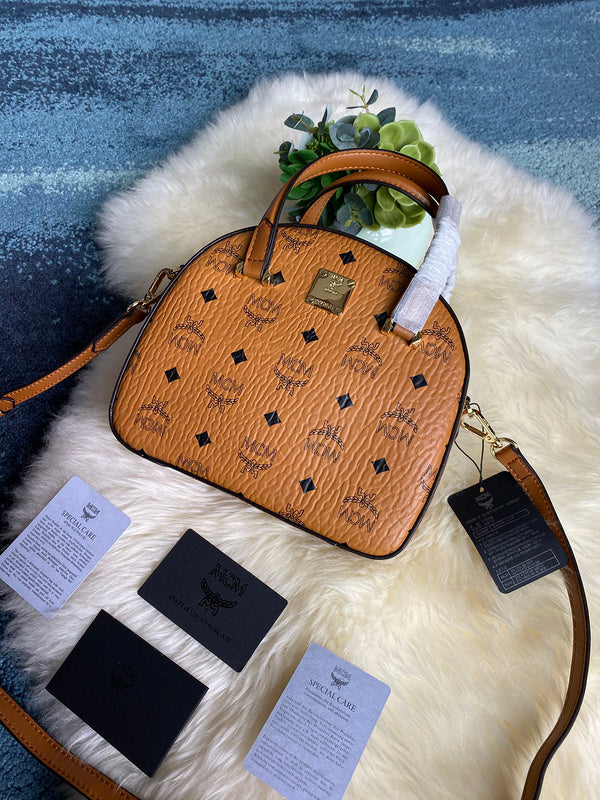 Luxurious Totes - Latest - 7912