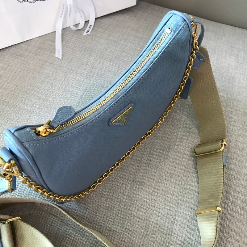 PDA - Luxurious Totes - 260