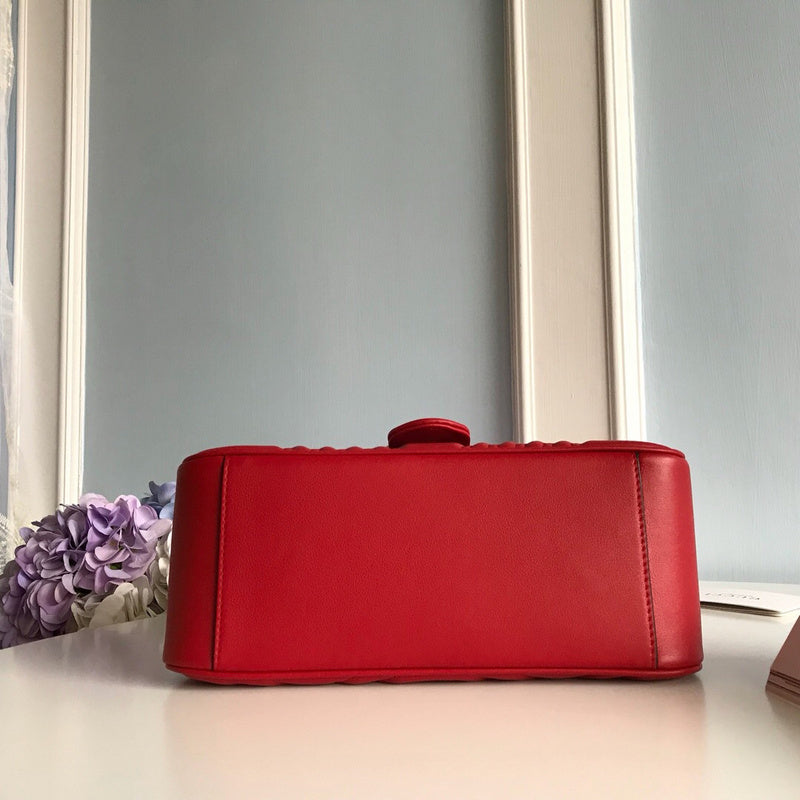 Luxurious Totes - Latest - 9926
