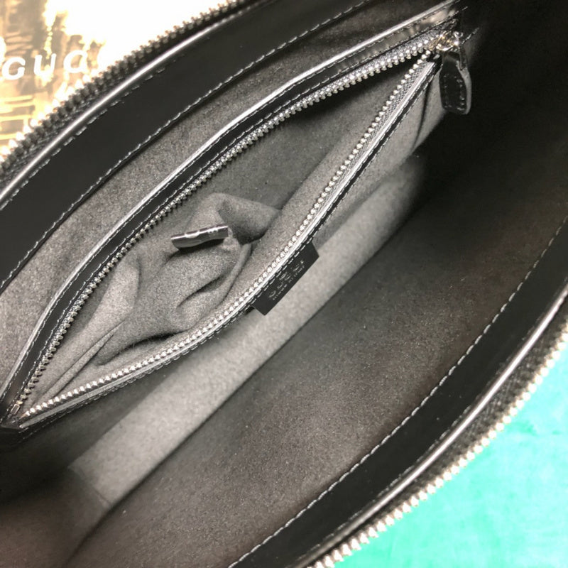 Lux-Totes - GCI Bags - 2490