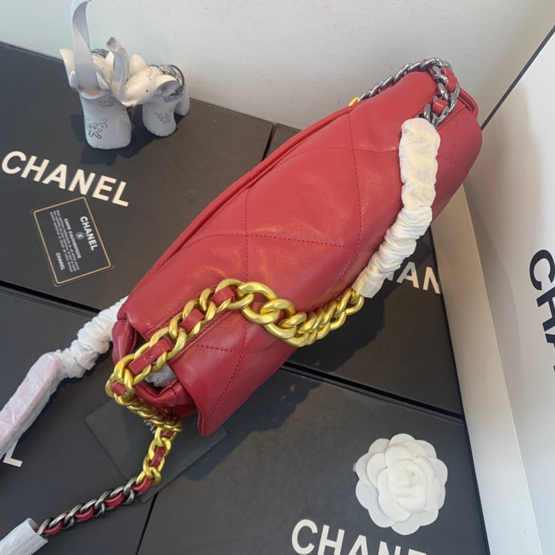Style My Style - CHL Bags - 319