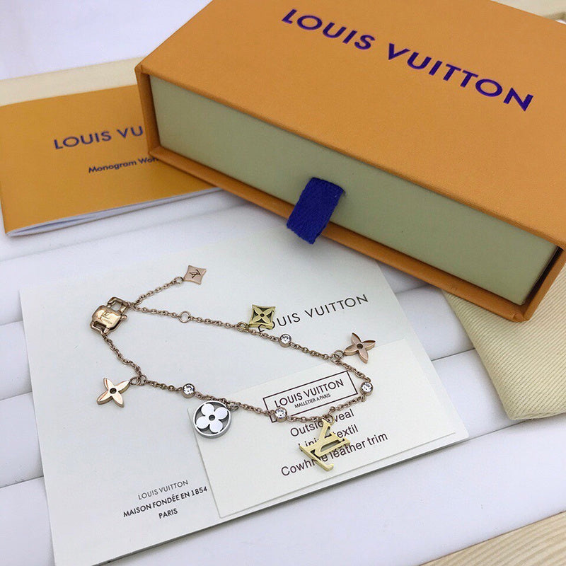 Luxurious Totes - Latest - 5031