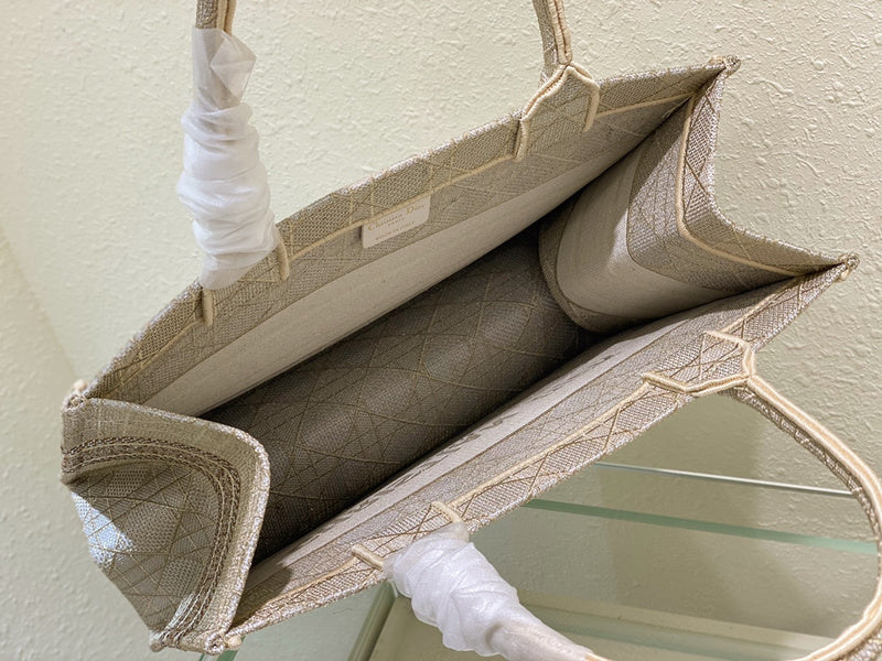 Luxurious Totes - Latest - 6355