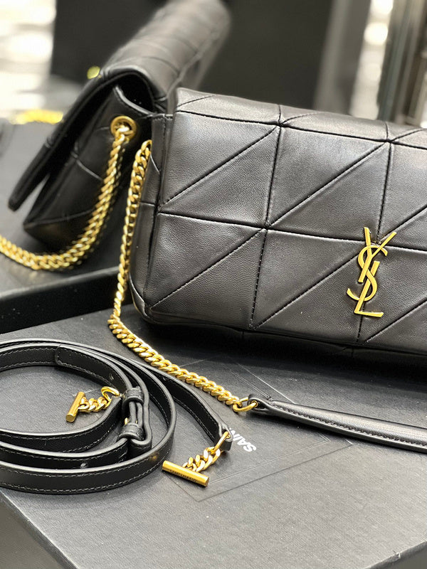 Luxurious Totes - Latest - 8508