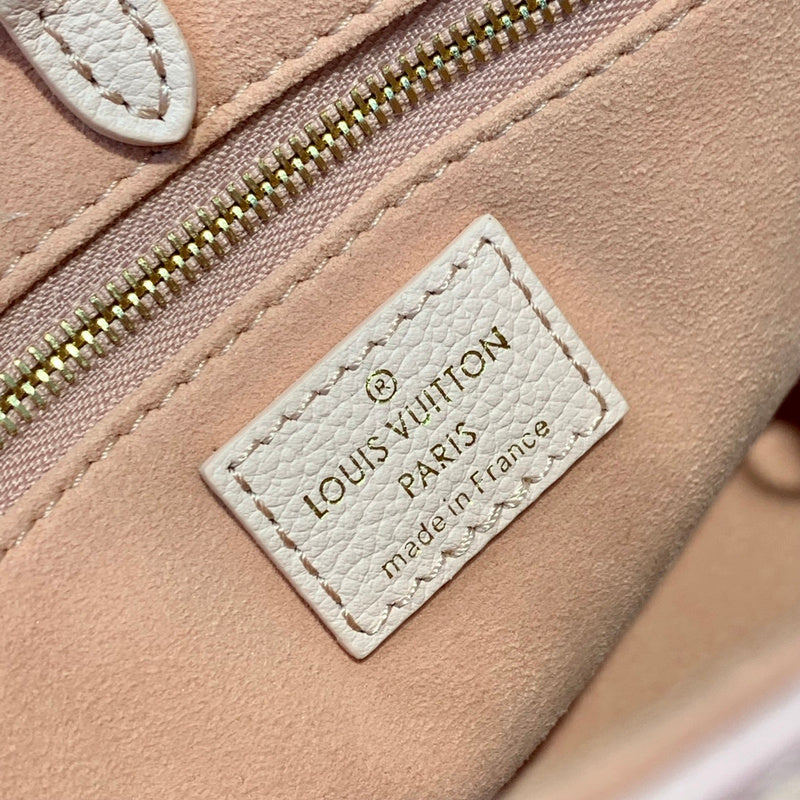 LOV - Luxurious Totes - 1421