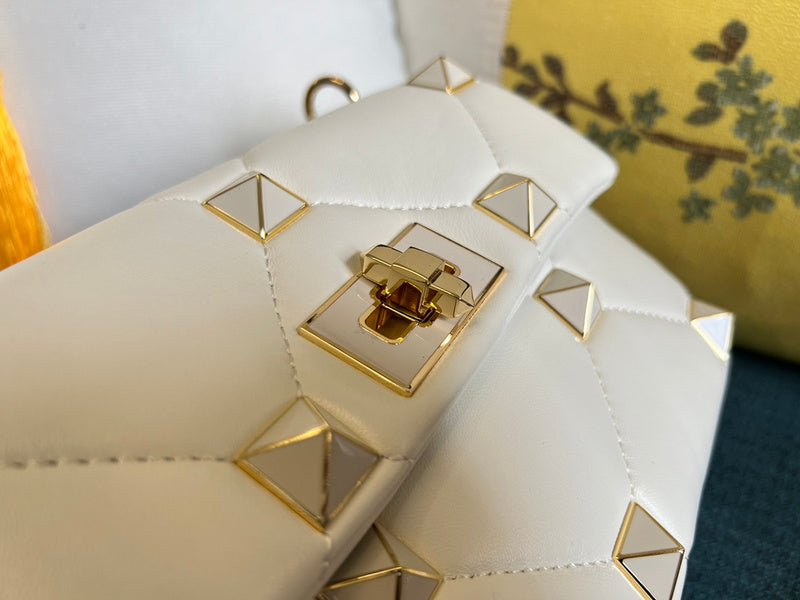 Luxurious Totes - Latest - 4439