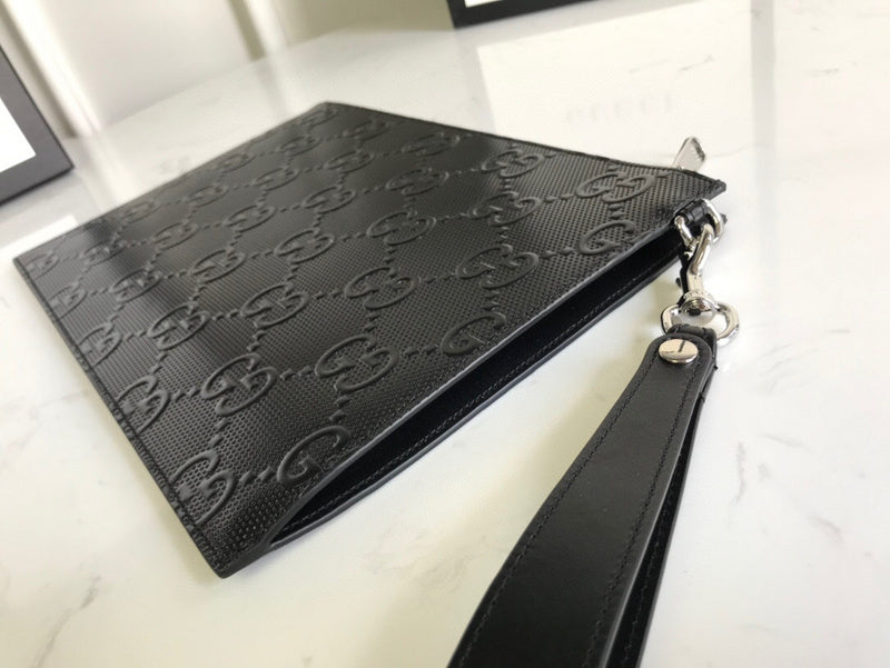 Lux-Totes - GCI Bags - 2745