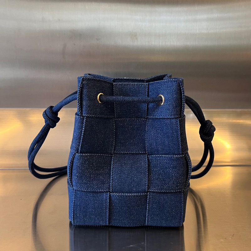 Luxurious-Totes - BV Bags - 536
