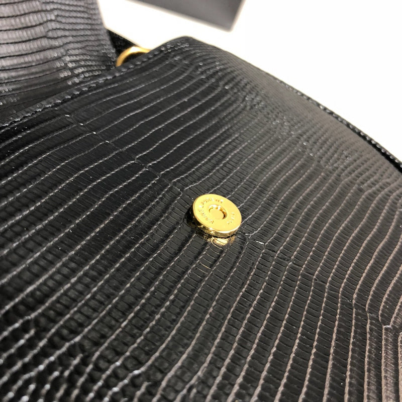 Luxurious Totes - Latest - 9324
