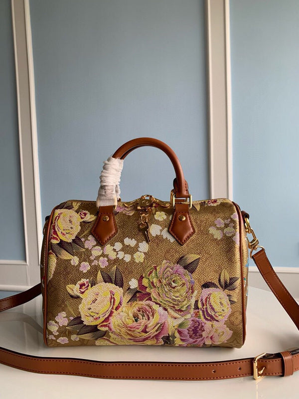 ZEP - LOV Bags - 1254