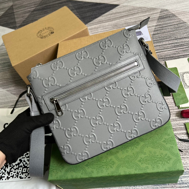 Luxurious Totes - Latest - 3720