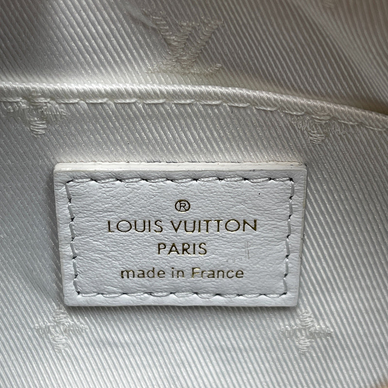 Lux-Totes - LOV Bags - 723