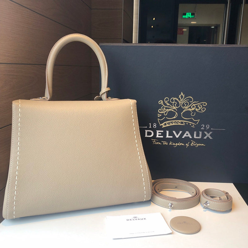 Luxurious Totes - Latest - 6169