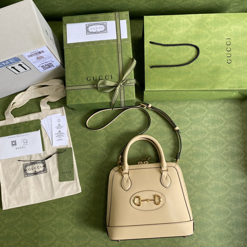 Luxurious Totes - Latest - 4183