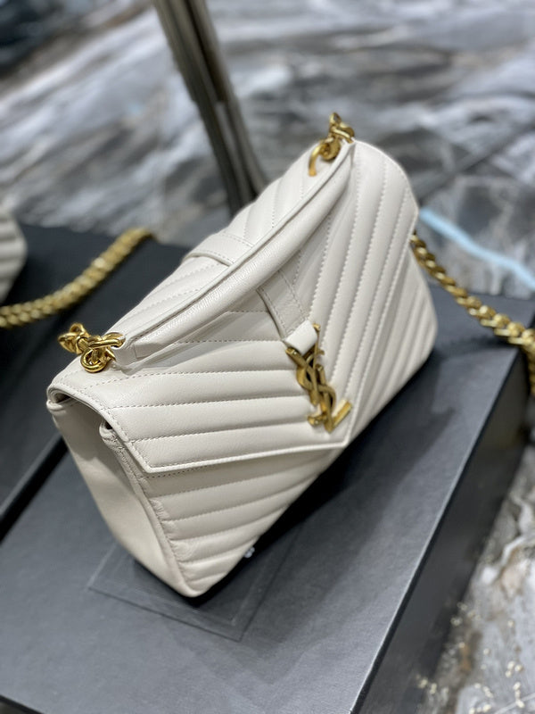 Luxurious Totes - Latest - 8779