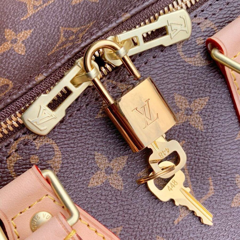 Luxurious Totes - Latest - 9688