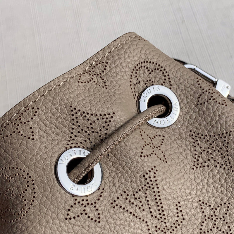 Luxurious Totes - Latest - 9726
