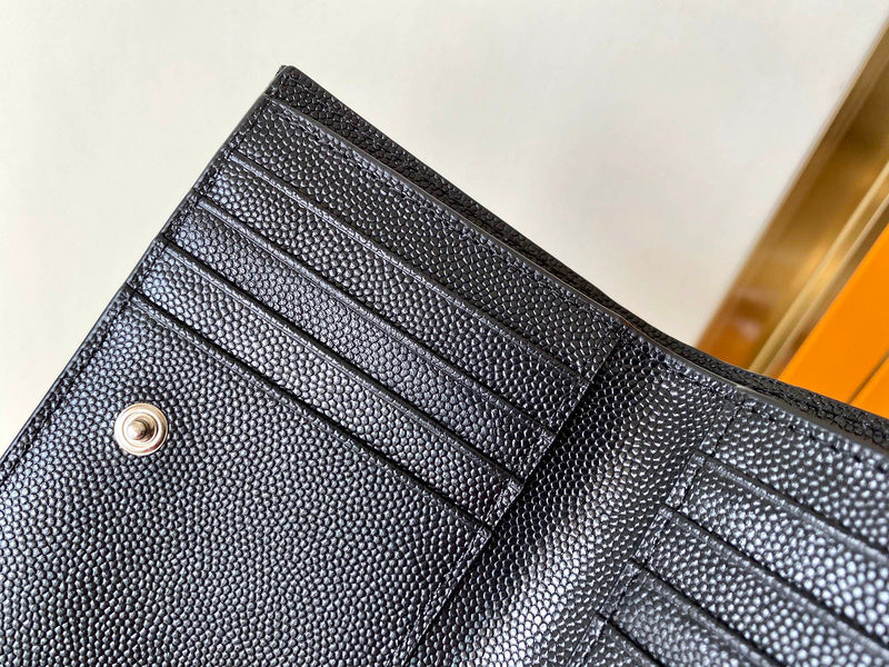 Luxurious Totes - Latest - 7078