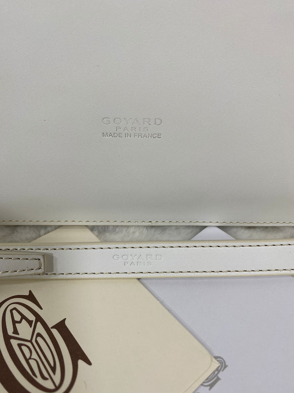 Lux-Totes - GOD Bags - 132