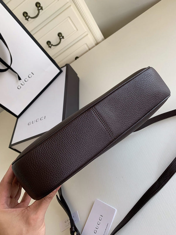 Luxurious Totes - Latest - 10137