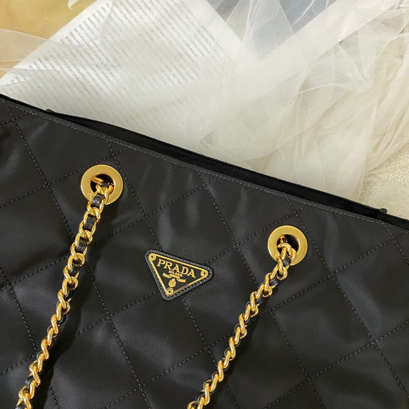 ZEP - PD Bags - 385