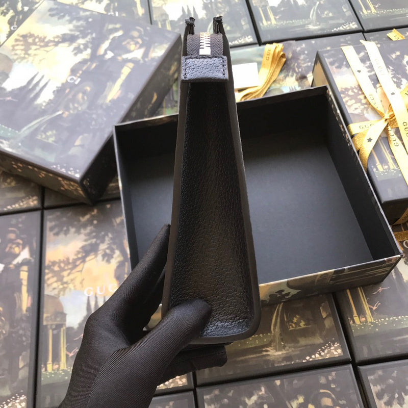 Lux-Totes - GCI Bags - 2935